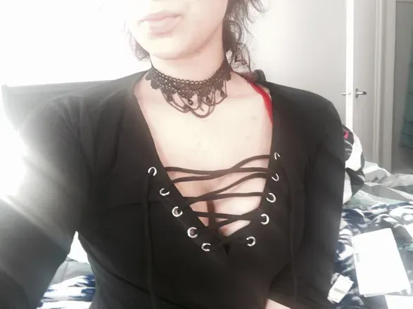 OnlyFans cuenta thatspicymutt avatar 1