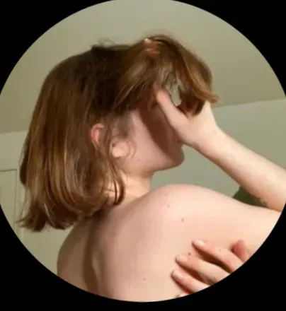 OnlyFans cuenta eevierodgers avatar 1