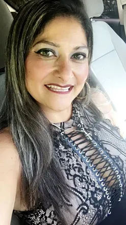 OnlyFans cuenta u69546928 avatar 1