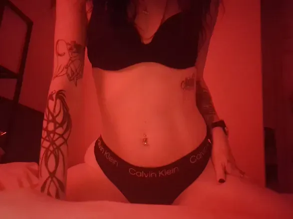 OnlyFans cuenta mamabellaa avatar 1