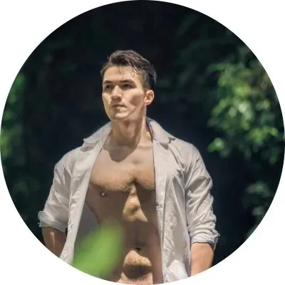 OnlyFans cuenta lcs0603s avatar 1