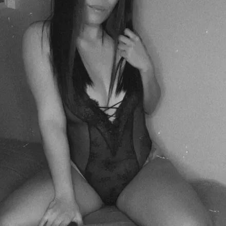 OnlyFans cuenta baddieaxxchick3 avatar 1