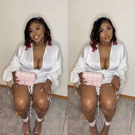 OnlyFans cuenta asiyad header 2