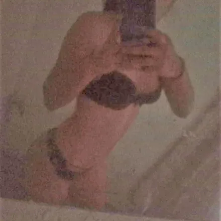 OnlyFans cuenta itzylove avatar 1