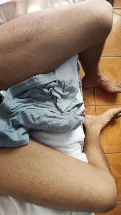OnlyFans account  aldoxcoma header 2