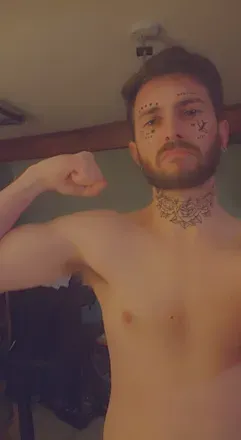 OnlyFans cuenta philthevibez avatar 1