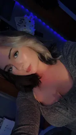 OnlyFans cuenta jayalexis.23 avatar 1
