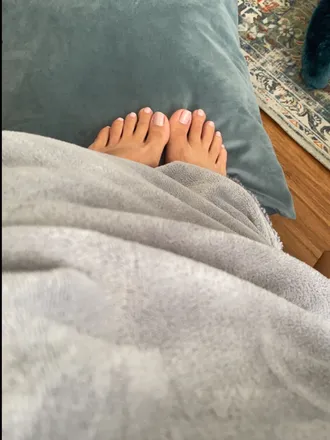 OnlyFans cuenta jade.night avatar 1