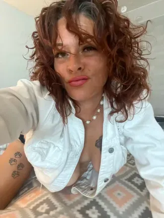 OnlyFans of diamondgurl74