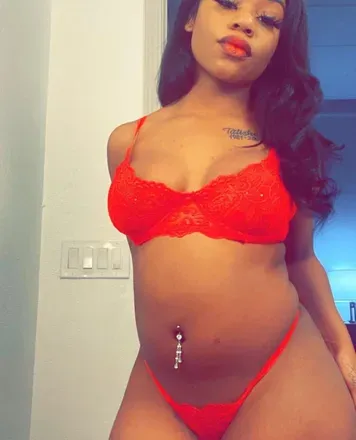 OnlyFans cuenta therealbluu header 2