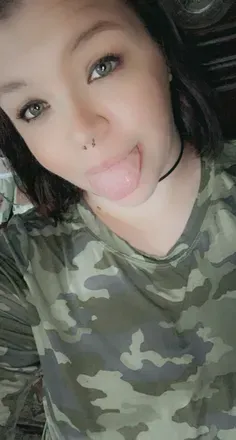 OnlyFans cuenta mamibear95 avatar 1