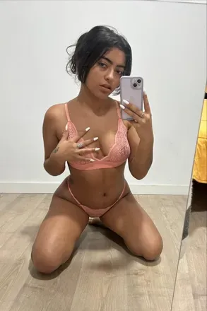 OnlyFans cuenta leabtpe avatar 1