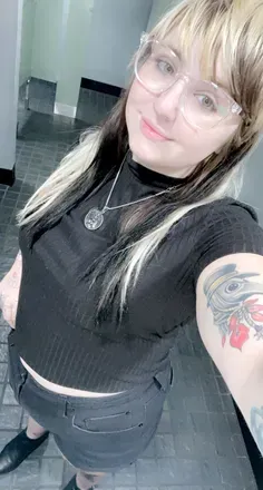 OnlyFans cuenta casket9096 avatar 1