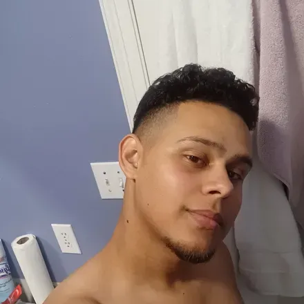 OnlyFans cuenta axel_leonx avatar 1