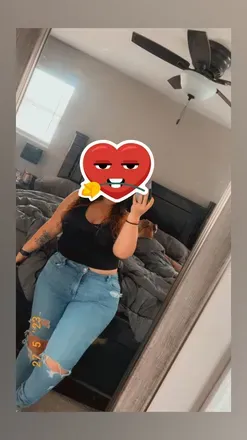 OnlyFans cuenta hells_angel19 avatar 1