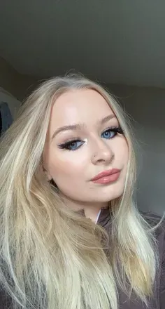 OnlyFans cuenta tinkerbelle_blue avatar 1