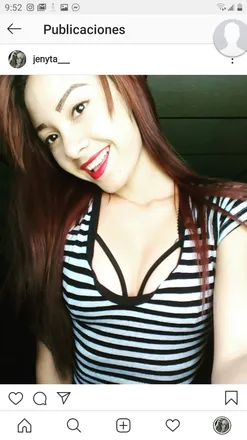 OnlyFans cuenta jenymars header 2