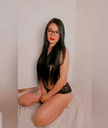 OnlyFans cuenta mary_castillo97 header 2