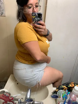 OnlyFans cuenta cryrose24 header 2