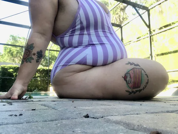 OnlyFans cuenta comeonhideurlovers header 2