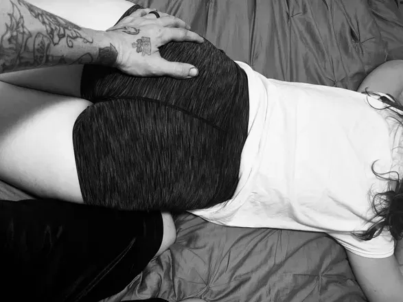 OnlyFans cuenta connorandcassidy header 2