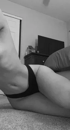 OnlyFans cuenta kbaby_xo header 2