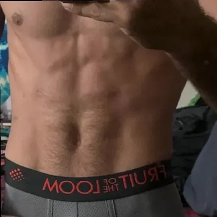 OnlyFans cuenta 69blazenreb avatar 1