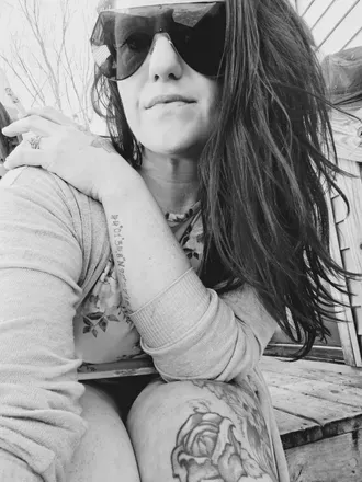 OnlyFans cuenta jordynlove420 avatar 1