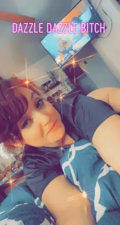 OnlyFans cuenta gypsy_witch avatar 1
