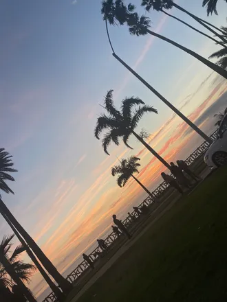 OnlyFans cuenta exoticastra header 2