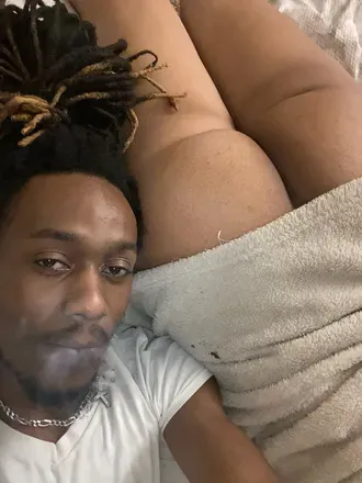 OnlyFans de ustoo_longleginher