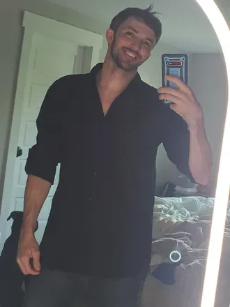 OnlyFans cuenta jlovvorn10 avatar 1