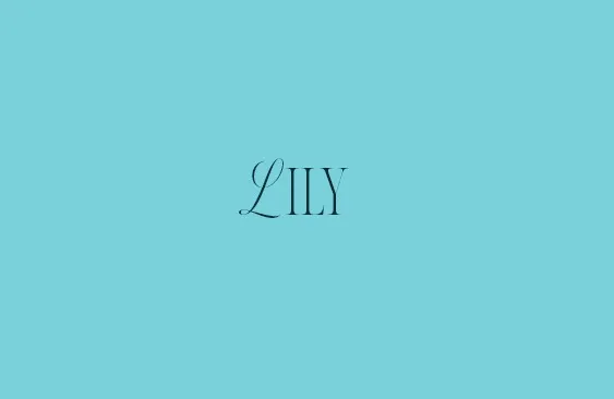 OnlyFans cuenta lilyfreesunshine header 2