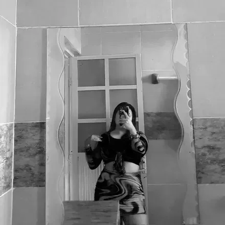 OnlyFans cuenta cmonlyxx avatar 1