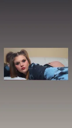 OnlyFans account  xxoangel header 2