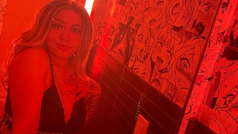 OnlyFans cuenta k_moneysway header 2