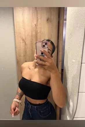 OnlyFans cuenta milenavasquex header 2