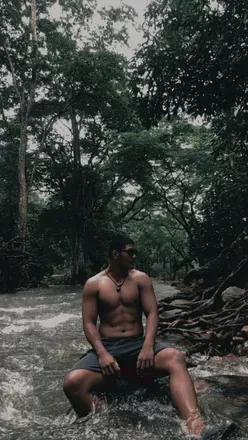 OnlyFans cuenta kdwww avatar 1