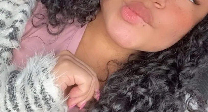 OnlyFans cuenta u233526591 header 2