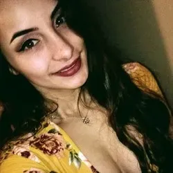 OnlyFans cuenta missnikkifindom avatar 1