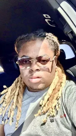 OnlyFans cuenta lilsam2344 header 2