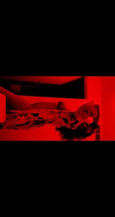 OnlyFans cuenta dirtyykitty1 header 2