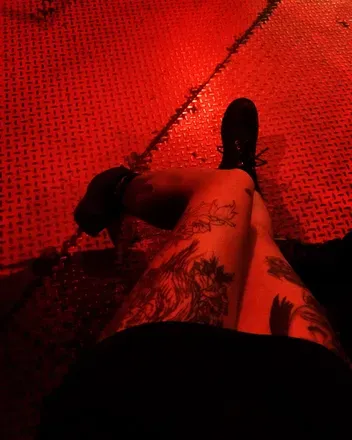 OnlyFans cuenta zkny_666 header 2