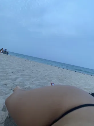 OnlyFans cuenta camillebruce header 1