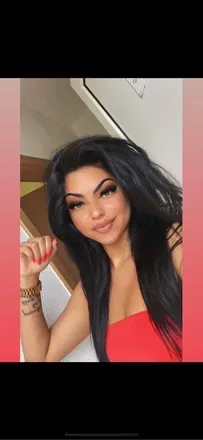 OnlyFans cuenta u279866207 header 2