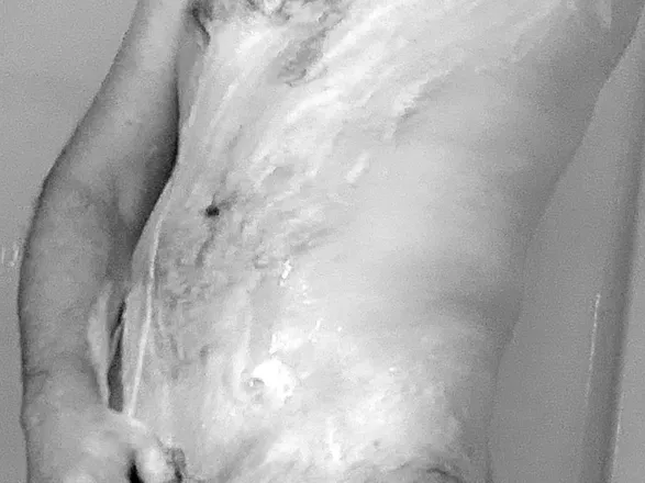 OnlyFans of mark_miller_1371
