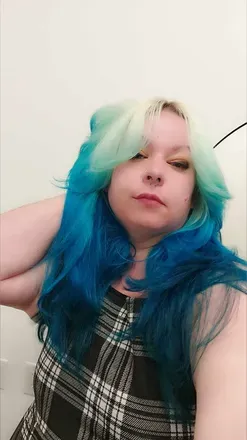 OnlyFans account  sarahsaphrexxx avatar 1