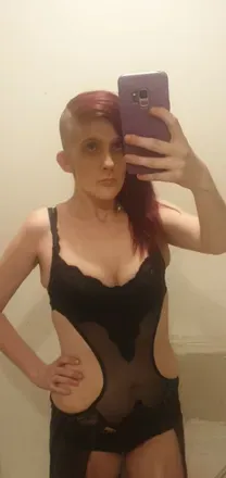 OnlyFans cuenta germanbab93 avatar 1