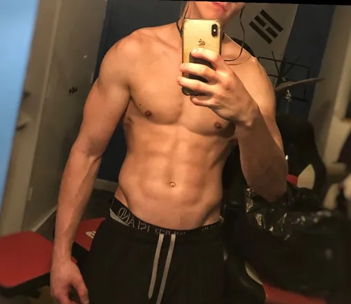 OnlyFans cuenta mysterymanonlyfans header 2