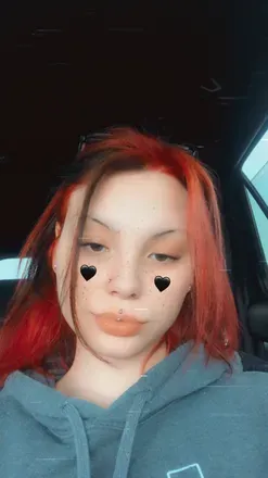 OnlyFans cuenta princessgnat avatar 1